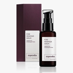 Сыворотка, сужающая поры
Experalta Chronolong