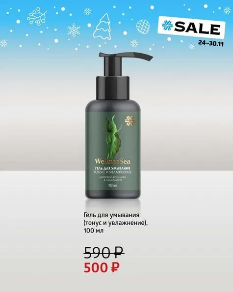 06ce33e4f810b9df14907eb1362f5f98