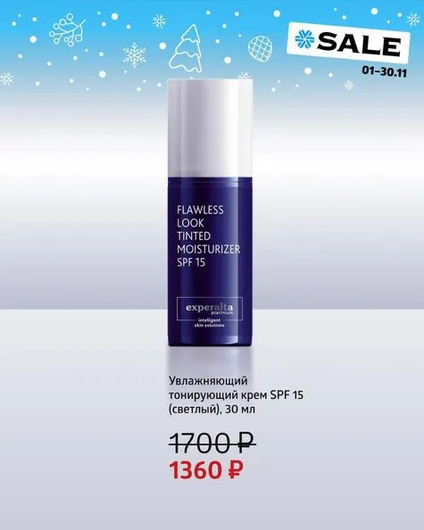 0c7a21634ddcd7dd83def0e33e450fd8