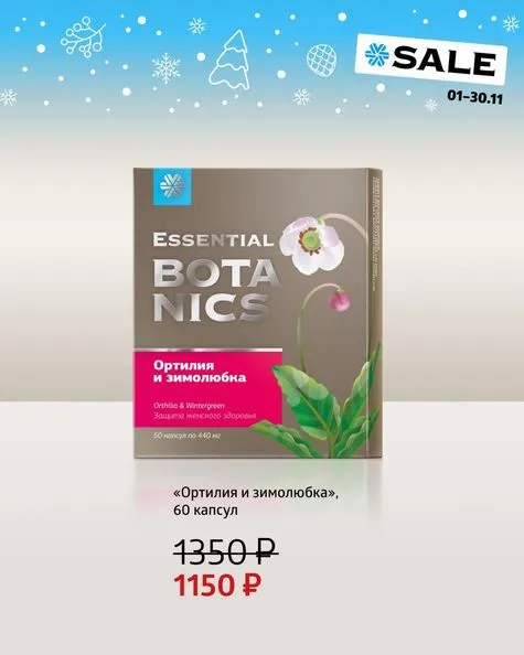 2b9b1ec8b78dfce5c8ab437582c3628c