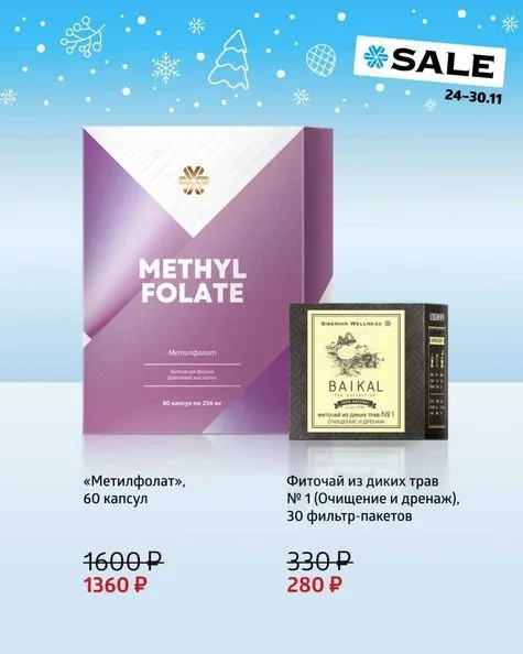 540612218fabb573f798cdcf7f5a7c31