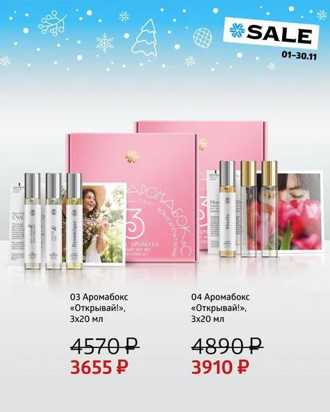 974086ccb4355c502c6ef8e8d602e5b3