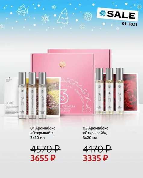 9c8bb797edc4dae271c8bd768457d128