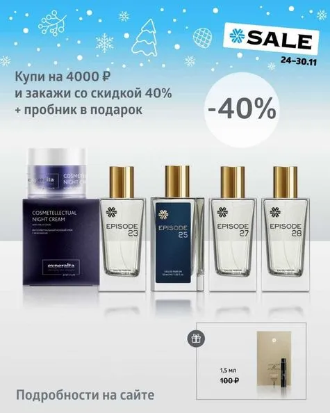 a7a9eb963be7267a3aa71b953f0a2055