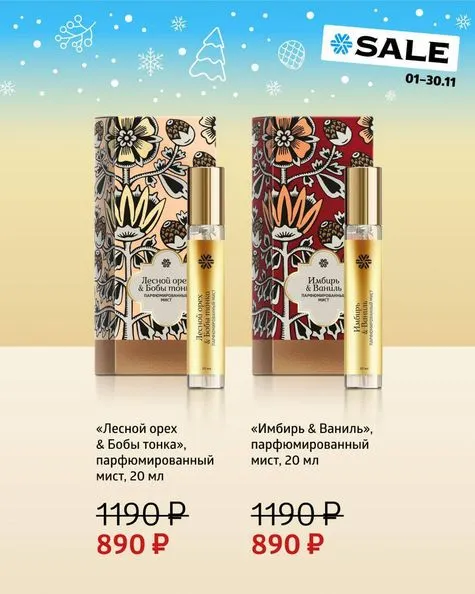 b4f6f4e0d8c2c0180634fa85ed7c61ac