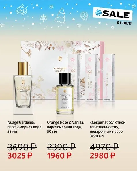 cd9c040e16235a28914fa88c781b5749