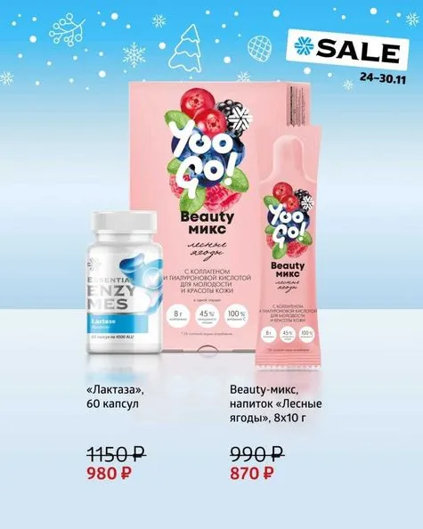 fa14572bdbdd3f9cb4cd2e9ac8dc0965